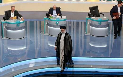 سرنوشت رقبای انتخاباتی رئیسی چه شد؟ دو نامزد از رهبری حکم گرفتند!