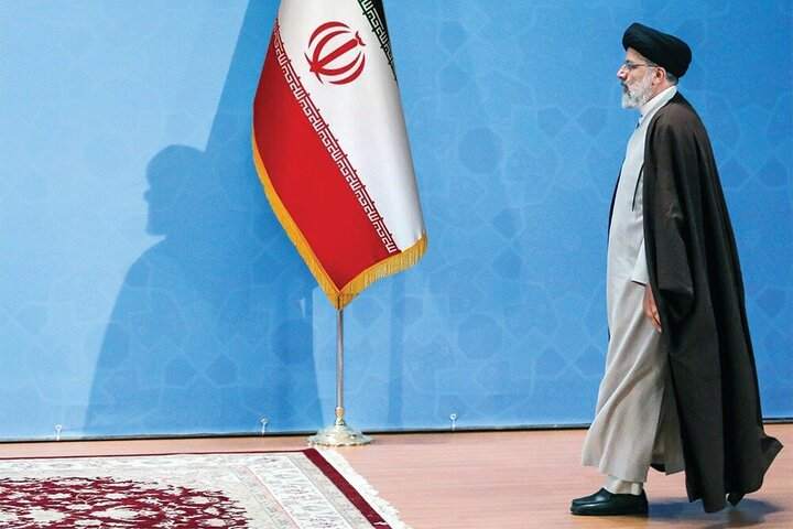 معمای بازگشت به میز مذاکره معمای بازگشت به میز مذاکره