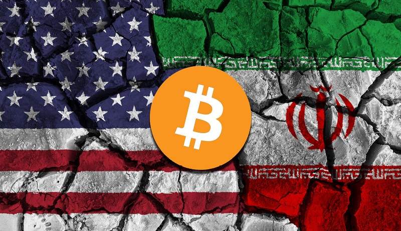 هشدار برای فعالان بازار رمزارزها در ایران/ VPN هم دیگر کارساز نیست! هشدار برای فعالان بازار رمزارزها در ایران/ VPN هم دیگر کارساز نیست!