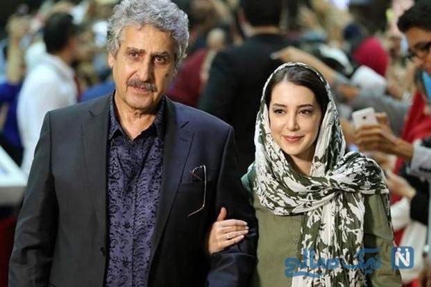 اظهارات مسعود جعفری‌جوزانی در پی فلج شدن فک دخترش
