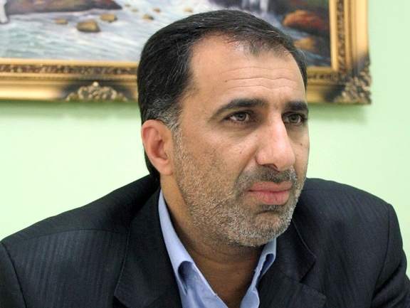 بخشی از بازداشت‌شدگان اعتراضات خوزستان آزاد شده‌اند