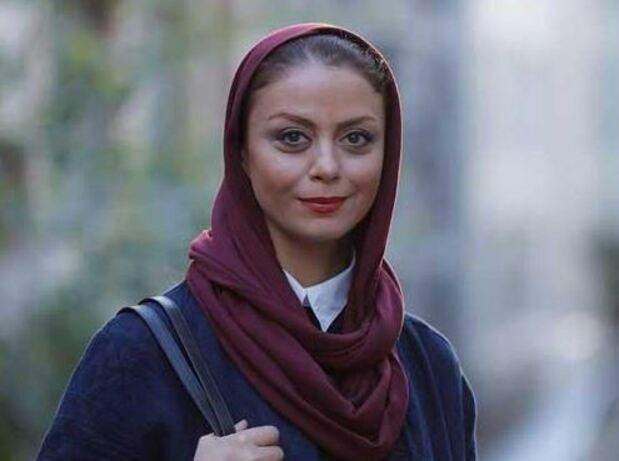 ناگفته‌های شبنم فرشادجو از سریال جنجالی شبکه سه: خودم هم یاور را دوست نداشتم!