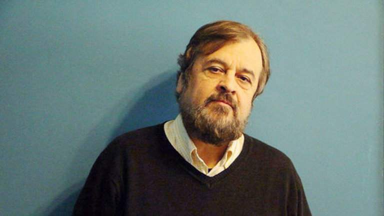 ویدئو| واکنش دکتر صدر به سانسورهای تلویزیون در شبکه سه!