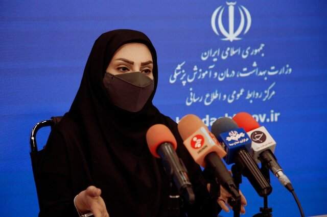 آخرین وضعیت دو واکسن ایرانی/ واکسیناسیون سنین زیر ۶۰ سال چه زمانی آغاز می‌شود؟