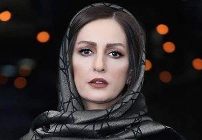 انتقاد شقایق دهقان به طرح جدید پلیس: چرا مردم را روبه‌روی هم قرار می‌دهید؟ +عکس