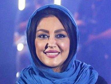 ویدئو| عذر‌خواهی شقایق فراهانی از خواهرش گلشیفته
