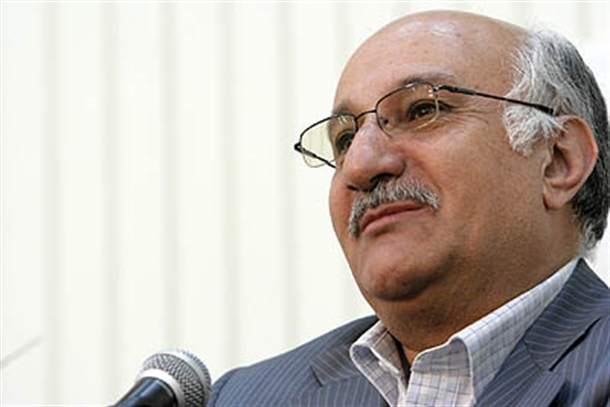 دلتنگ دوران احمدی‎‌نژاد هستم!