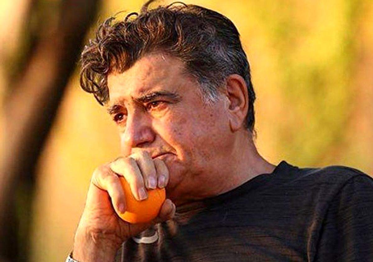 واکنش خانواده استاد شجریان به انتشار ترانه «تا آخرین نفس»: راضی نبودیم! واکنش خانواده استاد شجریان به انتشار ترانه «تا آخرین نفس»: راضی نبودیم!