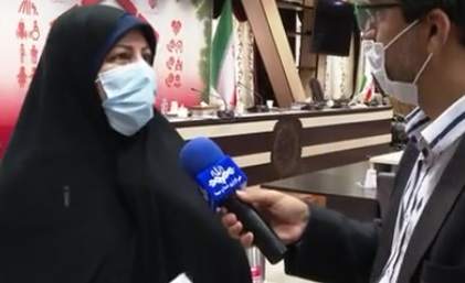 ویدئو| بالاخره معتادان کرونا می‌گیرند یا نه؟!