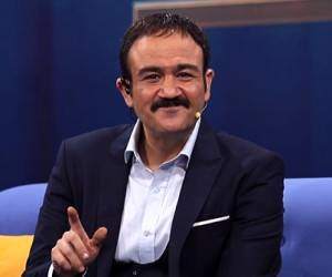 مهران غفوریان پس از دو دهه از تولید سریال «زیر آسمان شهر» گفت