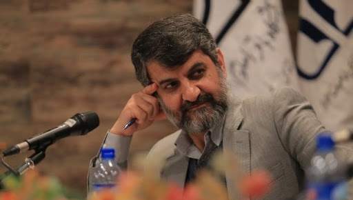ماجرای شوخی آیتالله طالقانی با دخترخاله بیحجابش ماجرای شوخی آیتالله طالقانی با دخترخاله بیحجابش