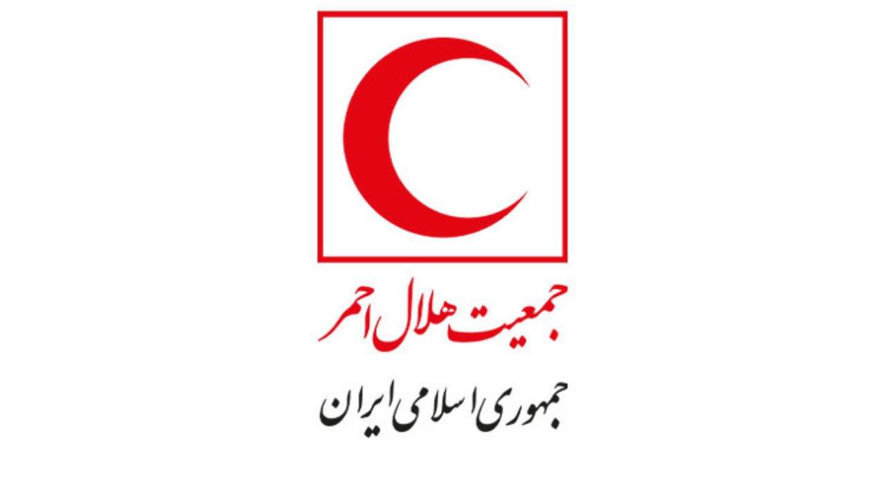 افشاگری از تلاش یک نامزد رئیسجمهوری برای استفاده تبلیغاتی از هلال احمر افشاگری از تلاش یک نامزد رئیسجمهوری برای استفاده تبلیغاتی از هلال احمر