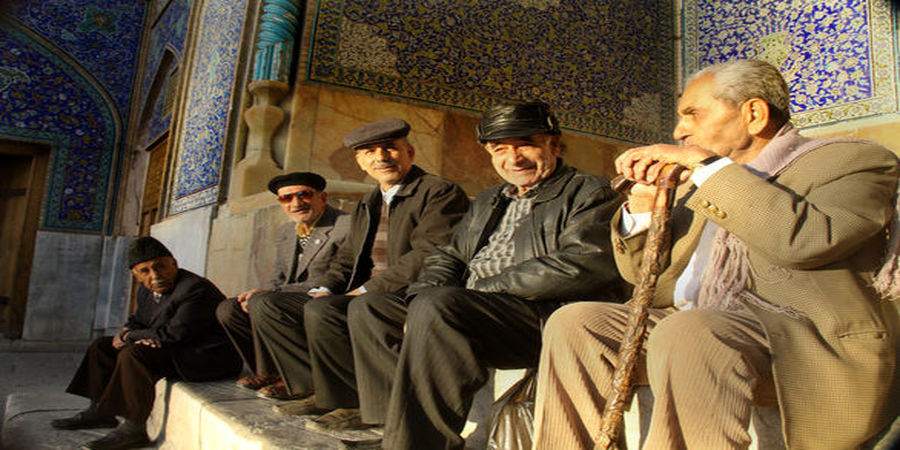 همسان‌سازی حقوق بازنشستگان در بودجه ۱۴۰۱