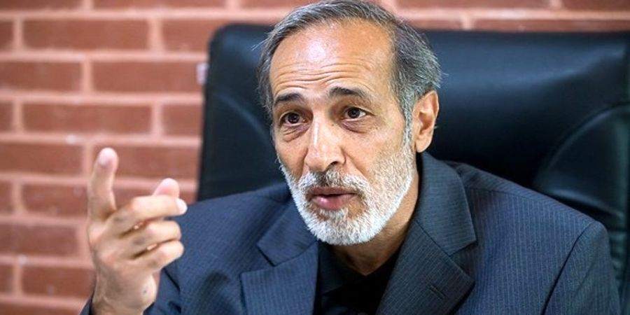 هدف اصلی آمریکا از بازگشت به برجام چیست؟