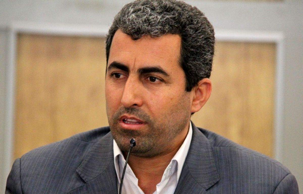 جزئیات جدید از کارت اعتباری کالاهای اساسی