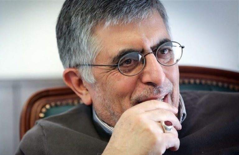تماس‌های ابراهیم رئیسی با احزاب و افراد اصلاح‌طلب ادامه دارد!