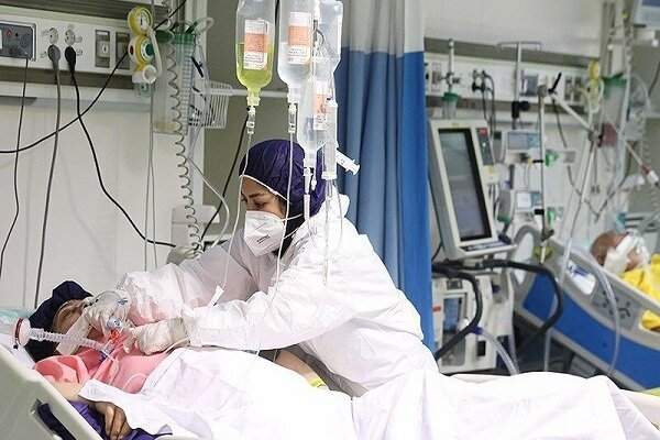 این دارو مرگ‌ومیر کرونا را کاهش می‌دهد
