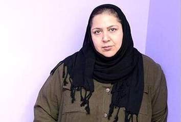 ویدئو| شهره لرستانی: به یک ماشین مالیدم کلی فحش خوردم! ویدئو| شهره لرستانی: به یک ماشین مالیدم کلی فحش خوردم!