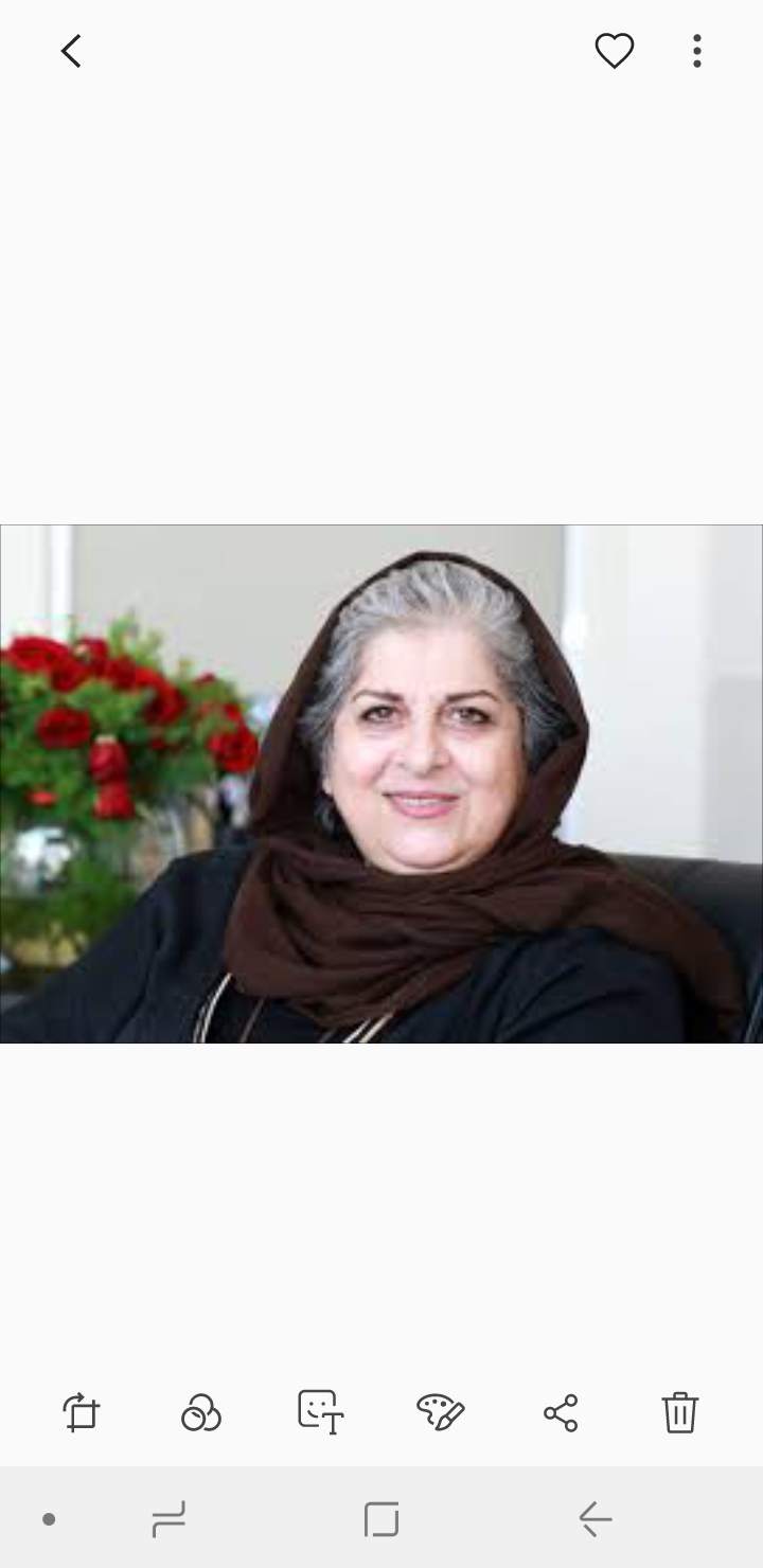 آنجلینا جولی: متاسفم که یک آمریکایی هستم! آنجلینا جولی: متاسفم که یک آمریکایی هستم!