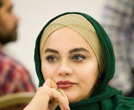 نرگس آبیار: تبعات زن بودن در جامعه مردسالار را تحمل کردهام نرگس آبیار: تبعات زن بودن در جامعه مردسالار را تحمل کردهام