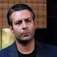ویدئو| انتقاد تند مجید واشقانی به مبلغ زیاد قبض برق آپارتمانش!