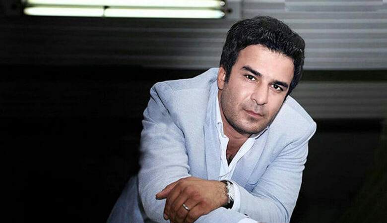 صوت| افشاگری عجیب یوسف تیموری از برنامه شباهنگی