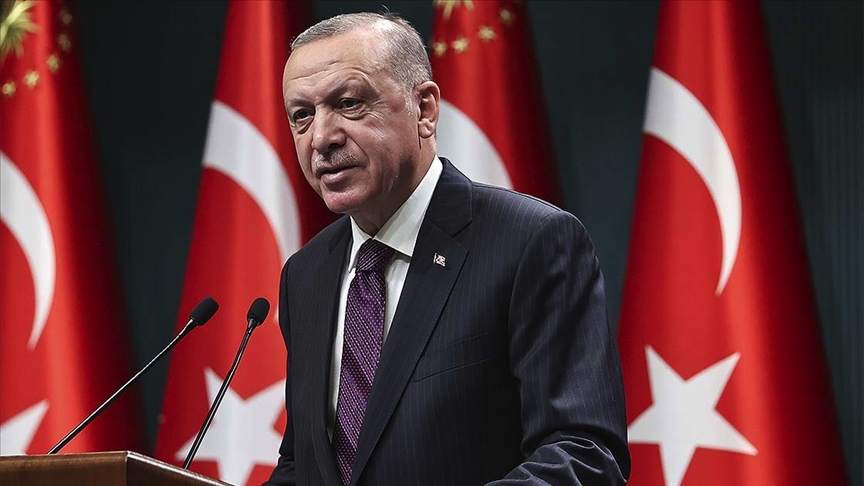 اداره امنیت ترکیه حساس شد: هدف هشتگ «مرگ» اردوغان است! اداره امنیت ترکیه حساس شد: هدف هشتگ «مرگ» اردوغان است!