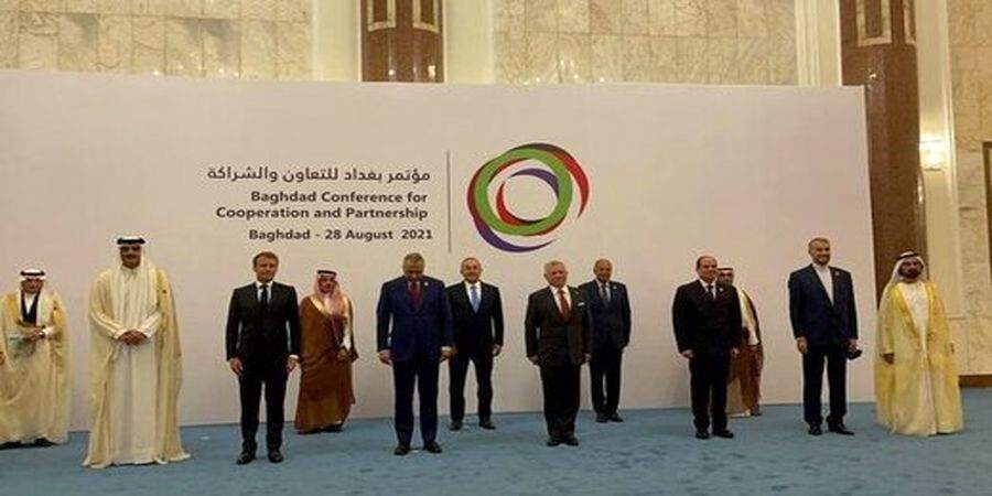 اعتماد حمله را آغاز کرد: حرکت امیرعبداللهیان یک توهین است!