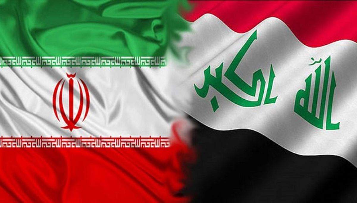 سرنوشت ۸ میلیارد دلار پول بلوکه‌شده ایران در عراق چه شد؟