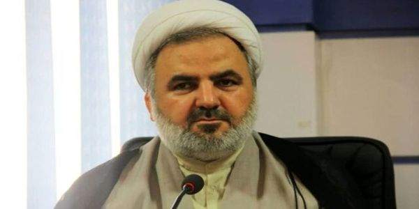 یک خبر مهم درباره بازداشتی‌های اعترضات خوزستان