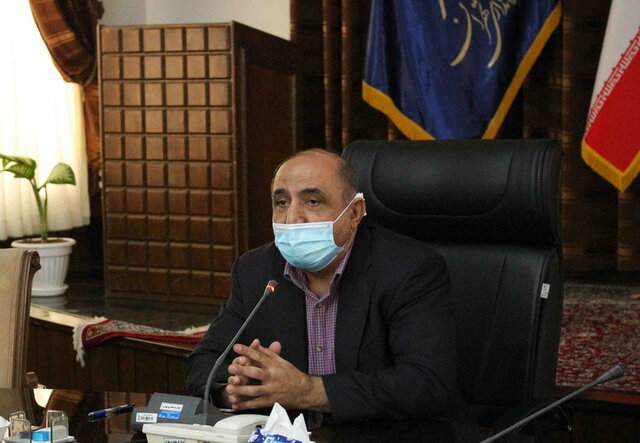 خبر جدید درباره تعطیلی‌ها: ورودی و خروجی تهران تا ۵ شهریور بسته است