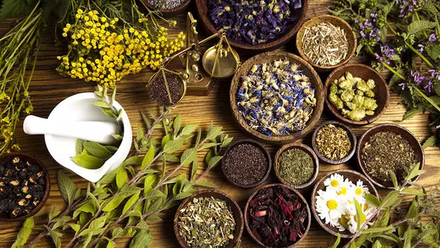 راههای تقویت سیستم ایمنی بدن برای مقابله با کرونا راههای تقویت سیستم ایمنی بدن برای مقابله با کرونا
