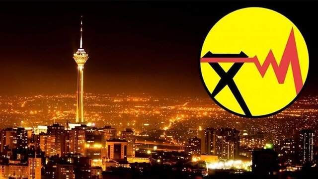 علت خاموشی‌های مجدد تهران چیست؟