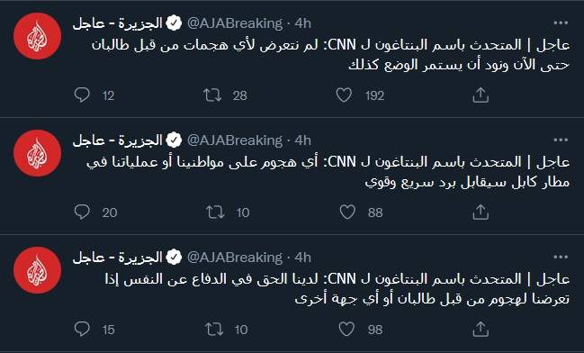 ۶ سیگنال‌ جدید رئیسی؛ از اقتصاد مقاومتی تا حمایت از بازار سرمایه!