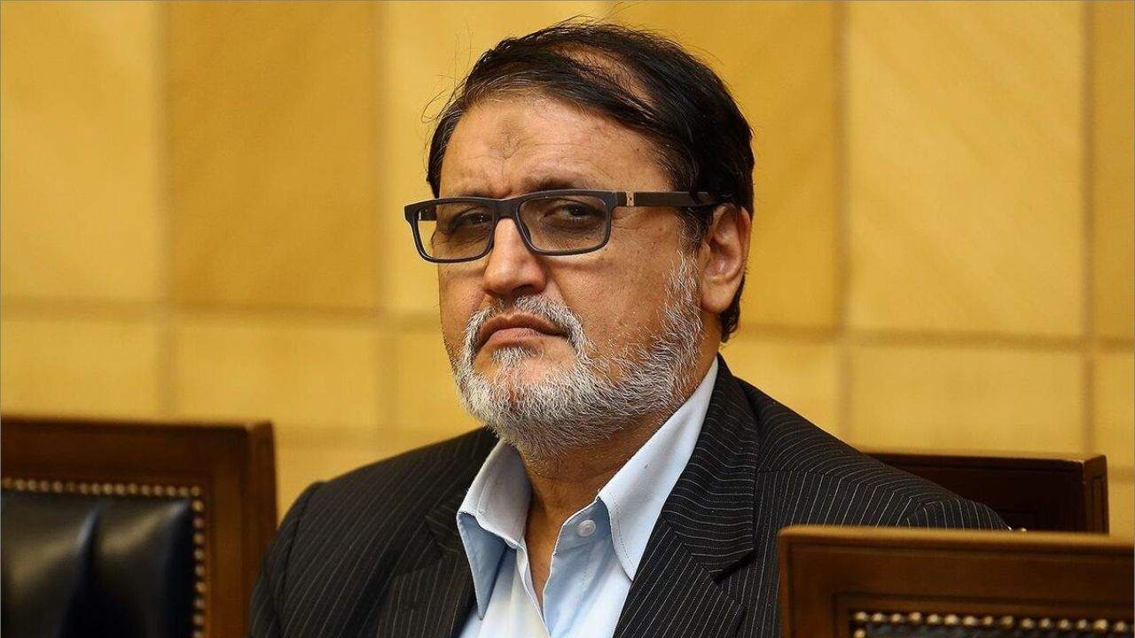 برخی وزرای معرفی‌شده کابینه رئیسی در سطح مدیرکل هم نیستند