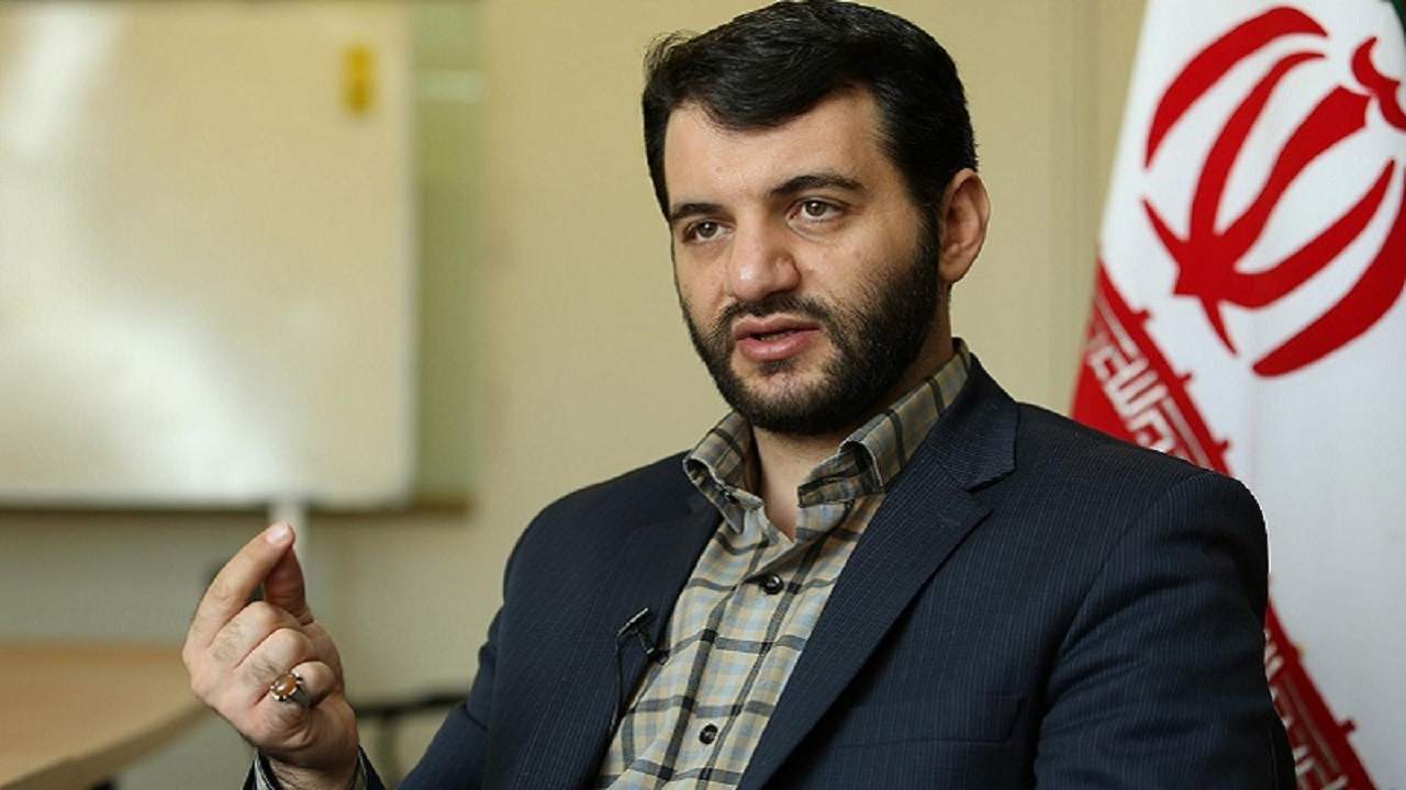 میزان مستمری بازنشستگان ۷۰ درصد حقوق کارکنان فعلی دولت است میزان مستمری بازنشستگان ۷۰ درصد حقوق کارکنان فعلی دولت است