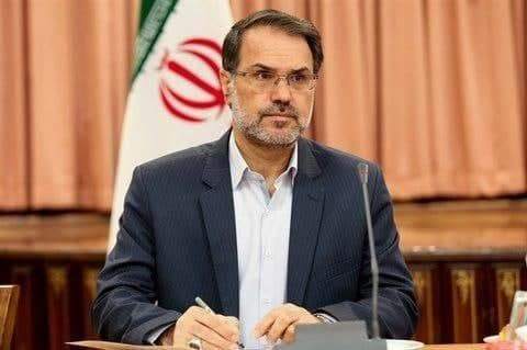 توضیحات قوه قضاییه در مورد محکومیت محمد امامی و متهمان بانک سرمایه