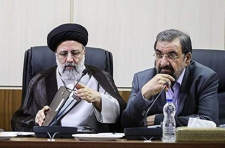 کنار گذاشتن رضایی برای دولت چهقدر هزینه دارد؟ کنار گذاشتن رضایی برای دولت چهقدر هزینه دارد؟