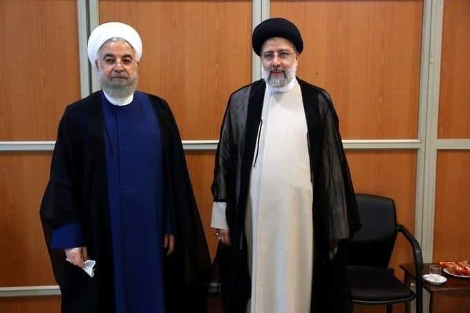 چرا رئیسی بیشتر از روحانی به توافق با آمریکا نیازمند است؟