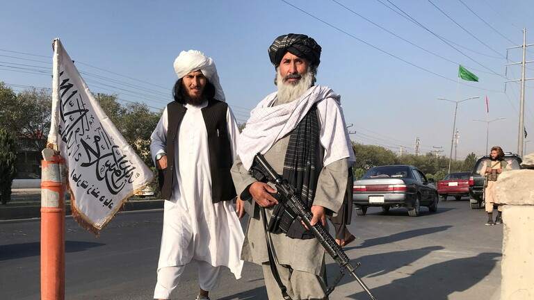 دولت اگر مردمی است فریب طالبان را نخورد دولت اگر مردمی است فریب طالبان را نخورد