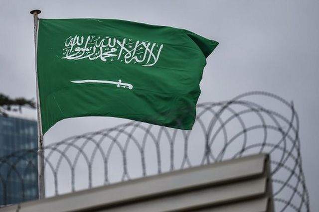 شرط جدید عربستان در مورد ایران که بازتاب زیادی داشت