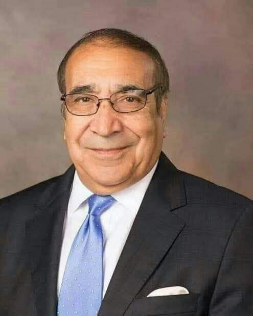 یک آمریکایی در افغانستان طالبانی حاکم شد! یک آمریکایی در افغانستان طالبانی حاکم شد!