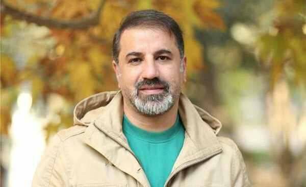 یادبود زنده یاد علی سلیمانی در فضای باز حوزه هنری برگزار می‌شود