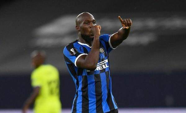 برترین شایعات و اخبار امروز نقل و انتقالات فوتبال اروپا