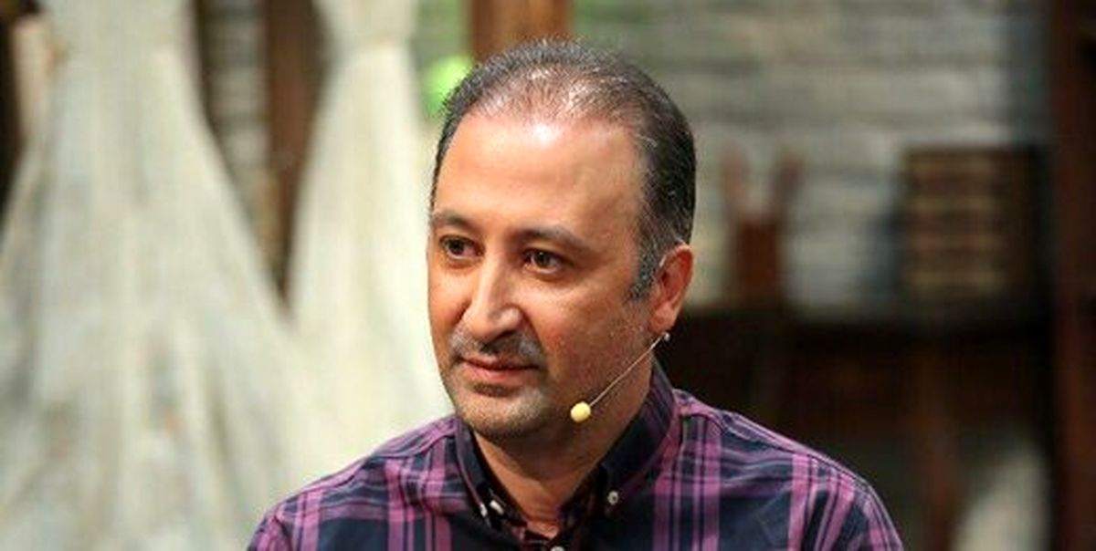 ویدئو| فرزند بیاورید بدون قرعهکشی ماشین بگیرید! ویدئو| فرزند بیاورید بدون قرعهکشی ماشین بگیرید!