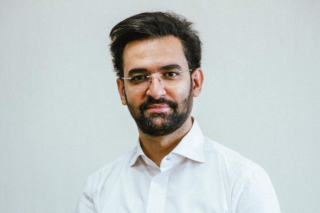 جهرمی: پلتفرمهای داخلی هم از دید شما یک تهدید امنیت ملی خواهند بود جهرمی: پلتفرمهای داخلی هم از دید شما یک تهدید امنیت ملی خواهند بود