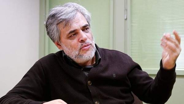دولت رئیسی هیچ بهانهای برای موفق نشدن ندارد/ شرایط برای آنها گل و بلبل است دولت رئیسی هیچ بهانهای برای موفق نشدن ندارد/ شرایط برای آنها گل و بلبل است