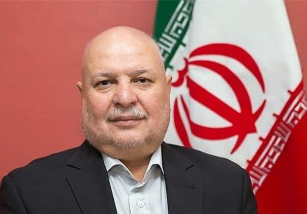 آخرین جزئیات افزایش حقوق بازنشستگان از زبان رئیس سازمان برنامه و بودجه آخرین جزئیات افزایش حقوق بازنشستگان از زبان رئیس سازمان برنامه و بودجه