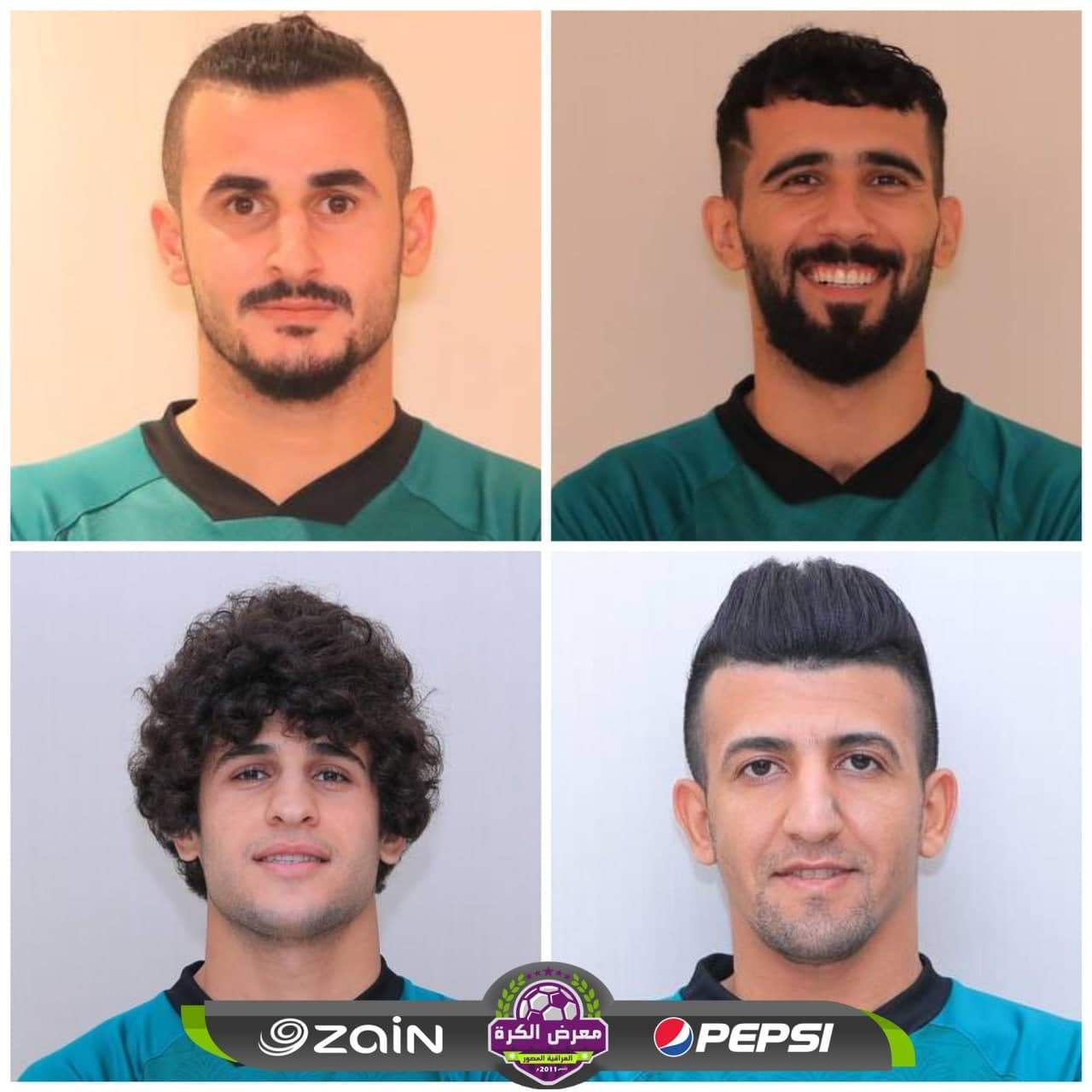 هافبک پرسپولیسی به تیم ملی دعوت شد هافبک پرسپولیسی به تیم ملی دعوت شد