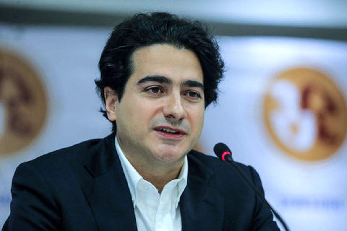 همایون شجریان آماده برگزاری کنسرت رایگان